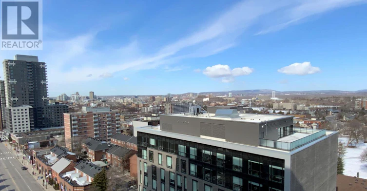1207-560 Rideau Street, Ottawa, ON, K1N 5Z8 - 10
