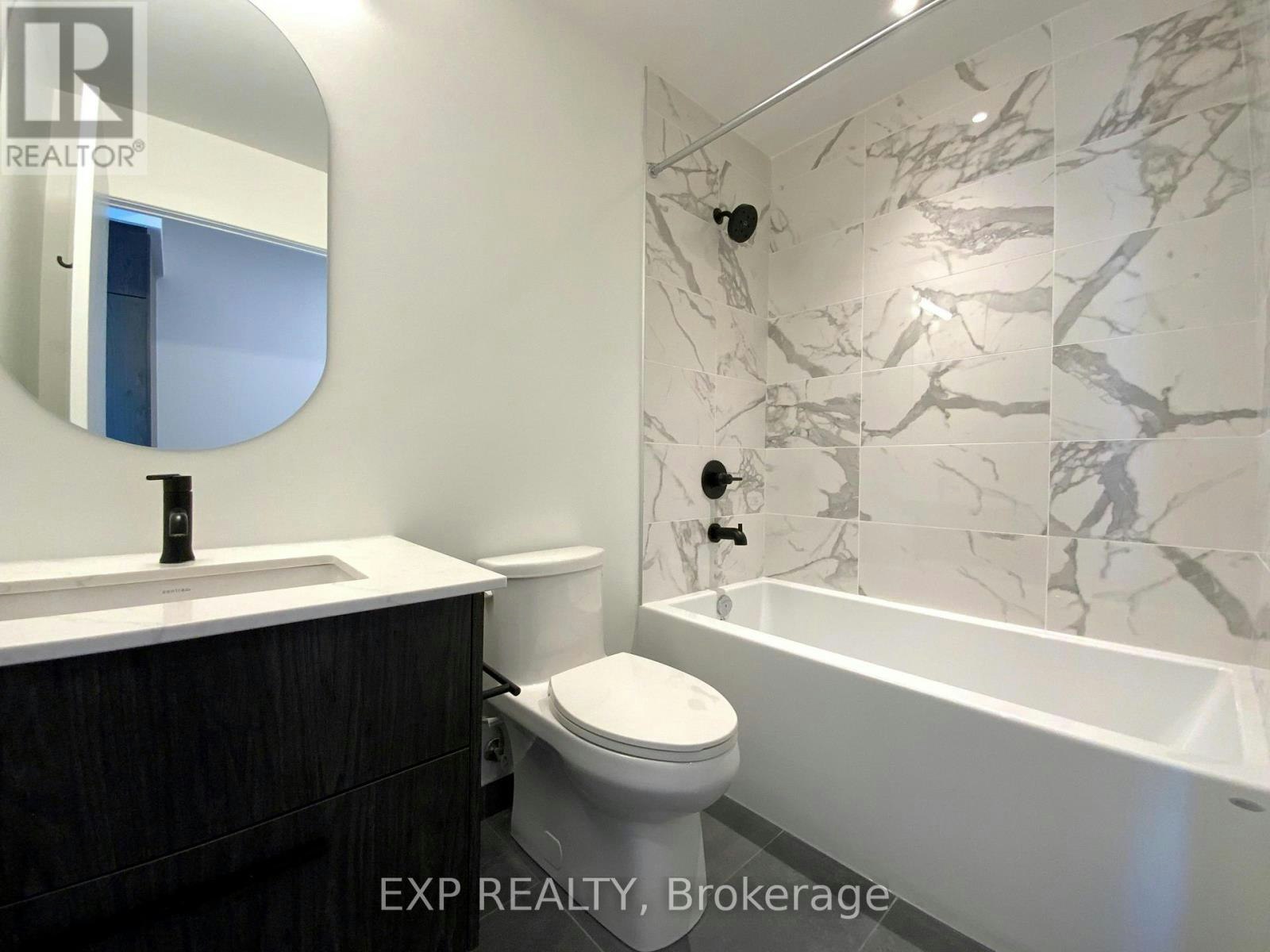 1207-560 Rideau Street, Ottawa, ON, K1N 5Z8 - 8