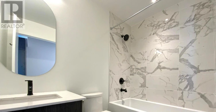 1207-560 Rideau Street, Ottawa, ON, K1N 5Z8 - 8