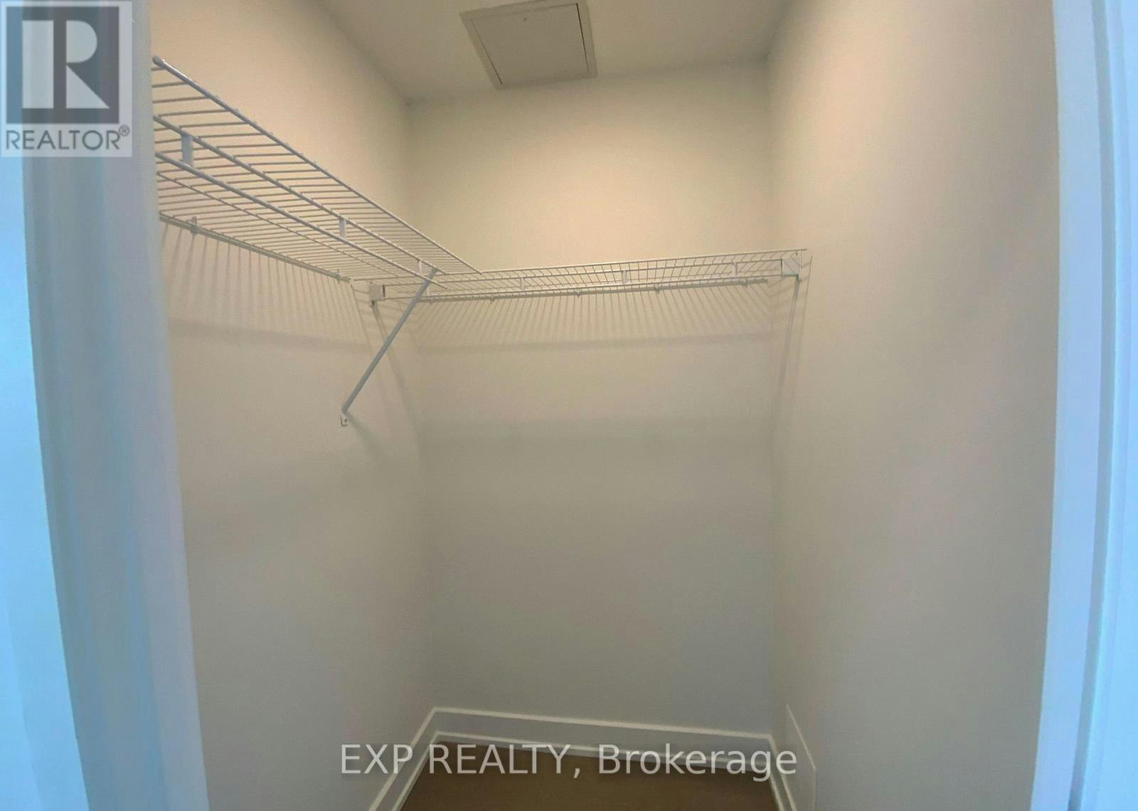1207-560 Rideau Street, Ottawa, ON, K1N 5Z8 - 15