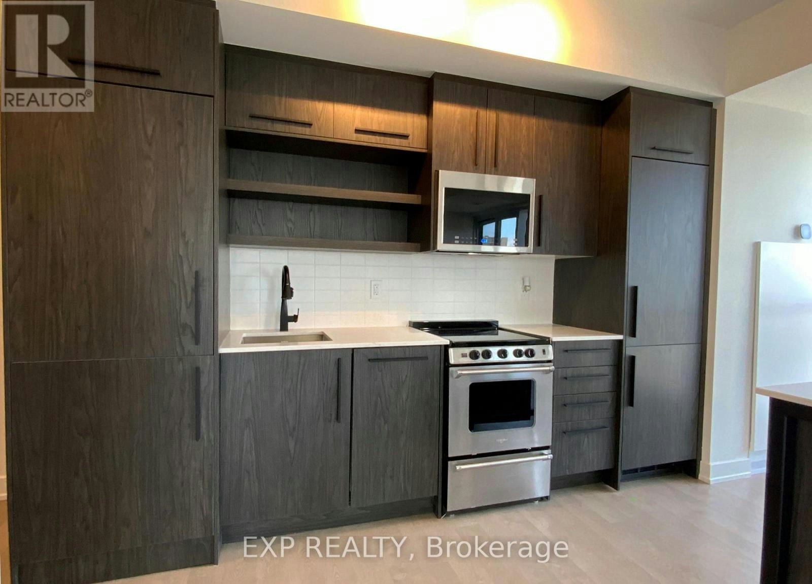 1207-560 Rideau Street, Ottawa, ON, K1N 5Z8 - 4