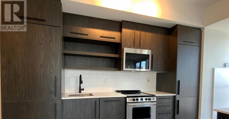 1207-560 Rideau Street, Ottawa, ON, K1N 5Z8 - 4
