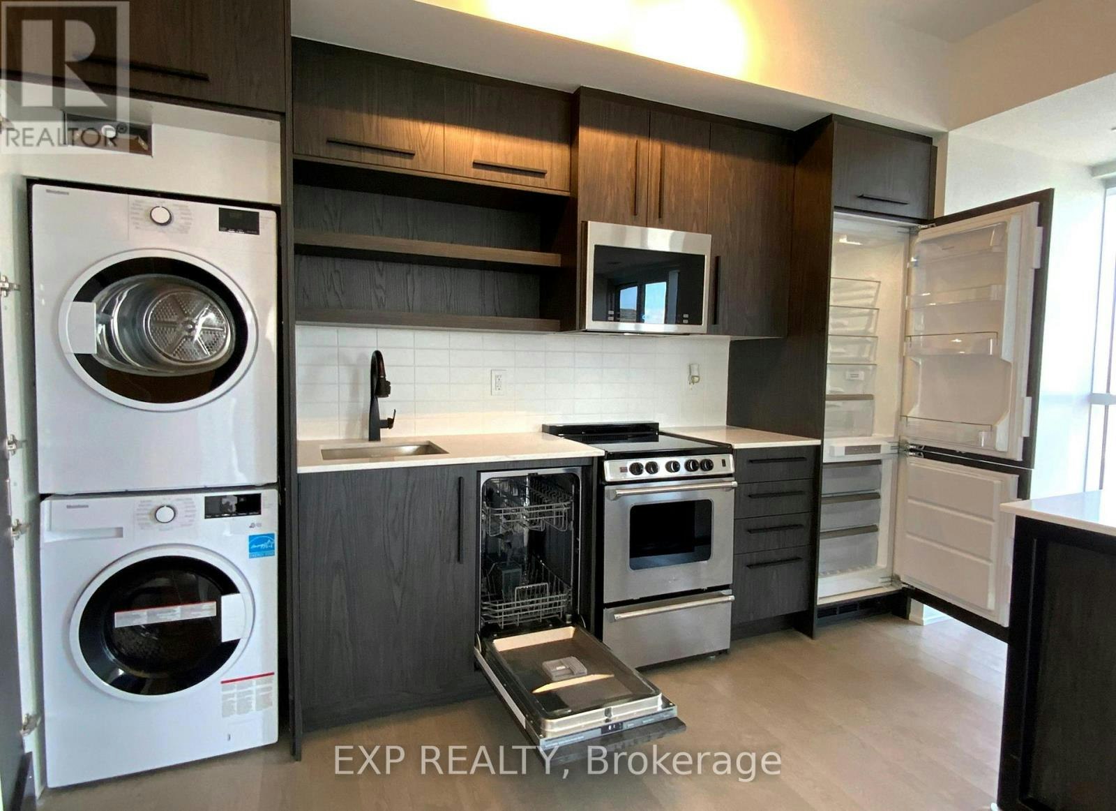 1207-560 Rideau Street, Ottawa, ON, K1N 5Z8 - 5