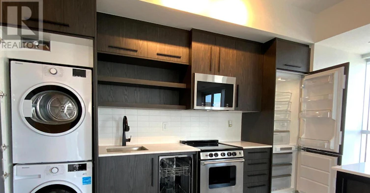 1207-560 Rideau Street, Ottawa, ON, K1N 5Z8 - 5