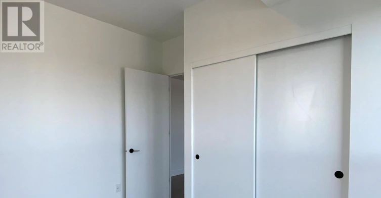 1207-560 Rideau Street, Ottawa, ON, K1N 5Z8 - 19