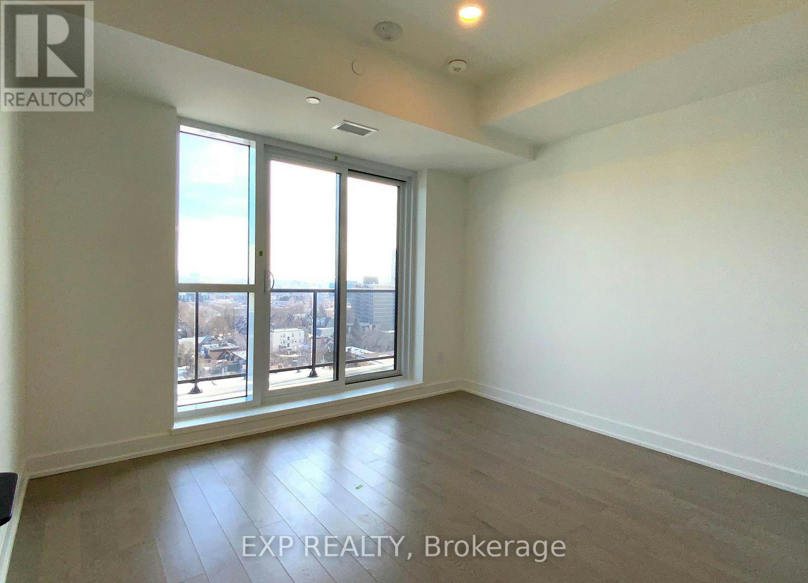 1207-560 Rideau Street, Ottawa, ON, K1N 5Z8 - 12