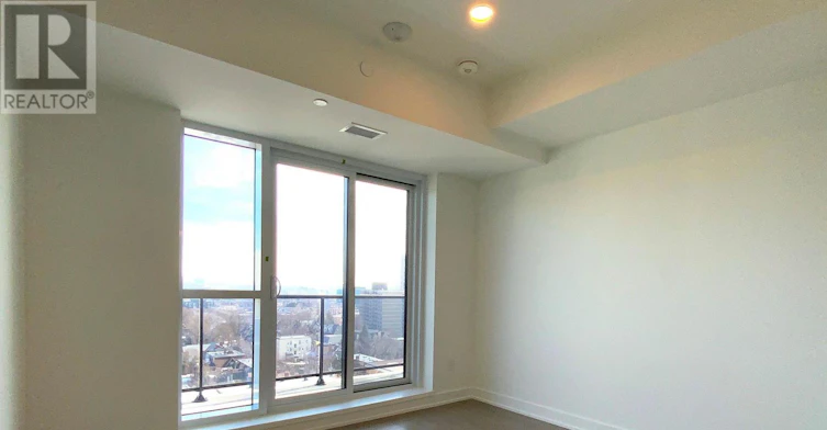 1207-560 Rideau Street, Ottawa, ON, K1N 5Z8 - 12