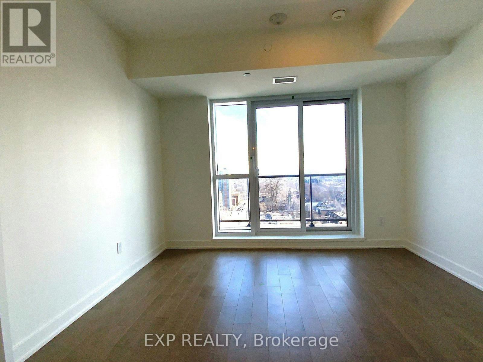 1207-560 Rideau Street, Ottawa, ON, K1N 5Z8 - 13