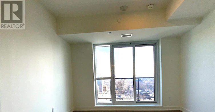 1207-560 Rideau Street, Ottawa, ON, K1N 5Z8 - 13