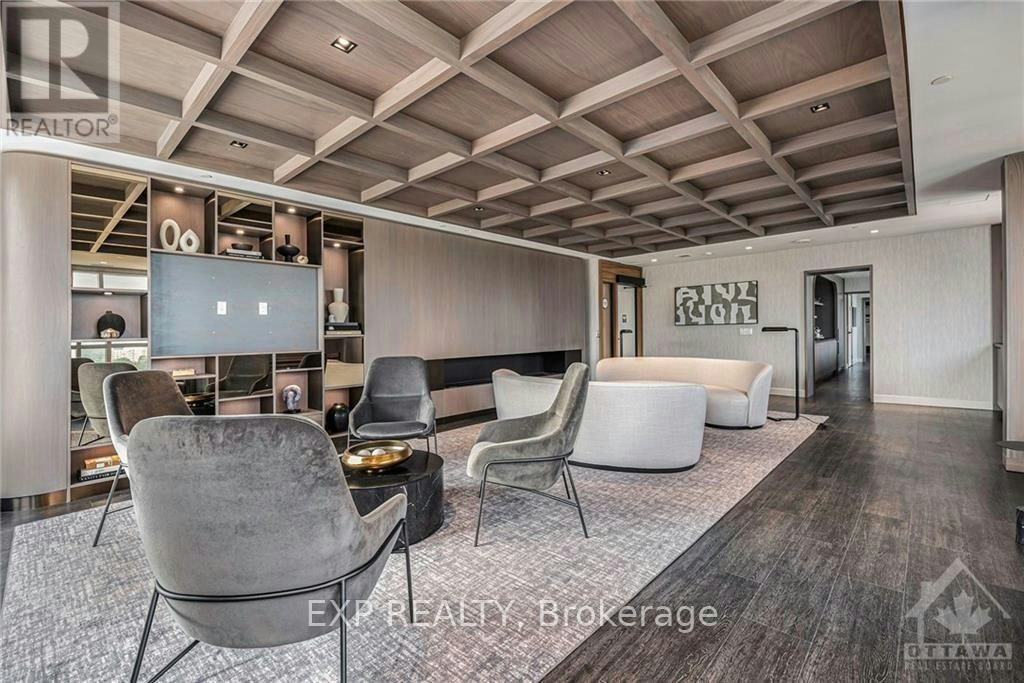 1207-560 Rideau Street, Ottawa, ON, K1N 5Z8 - 26