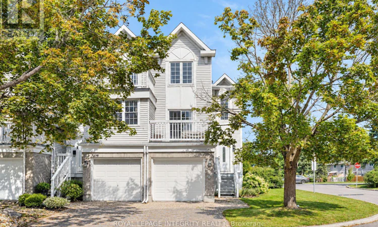 5-10 Castlegreen Private