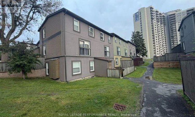 22-1250 Mcwatters Road