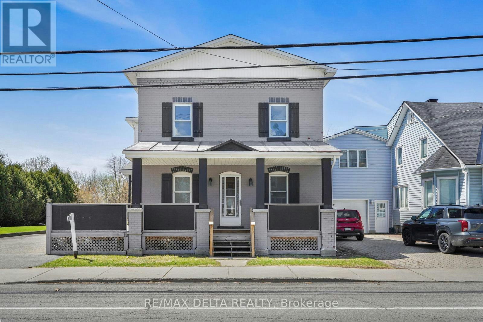 3668 Champlain Street, Clarence-Rockland, ON, K0A 1E0
