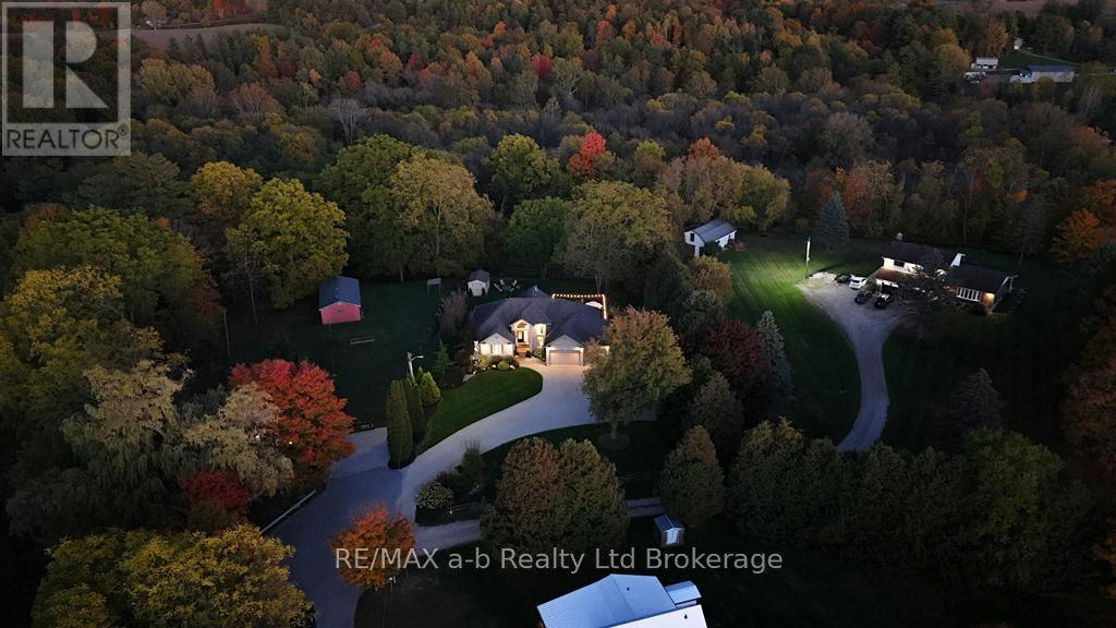 9442 Richmond Road, Bayham, ON, N5H 2R1