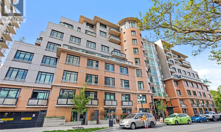 427-1029 View Street