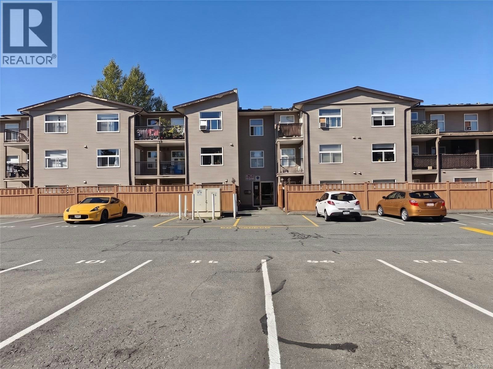 321-3215 Cowichan Lake Road, Duncan, BC, V9L 5G5