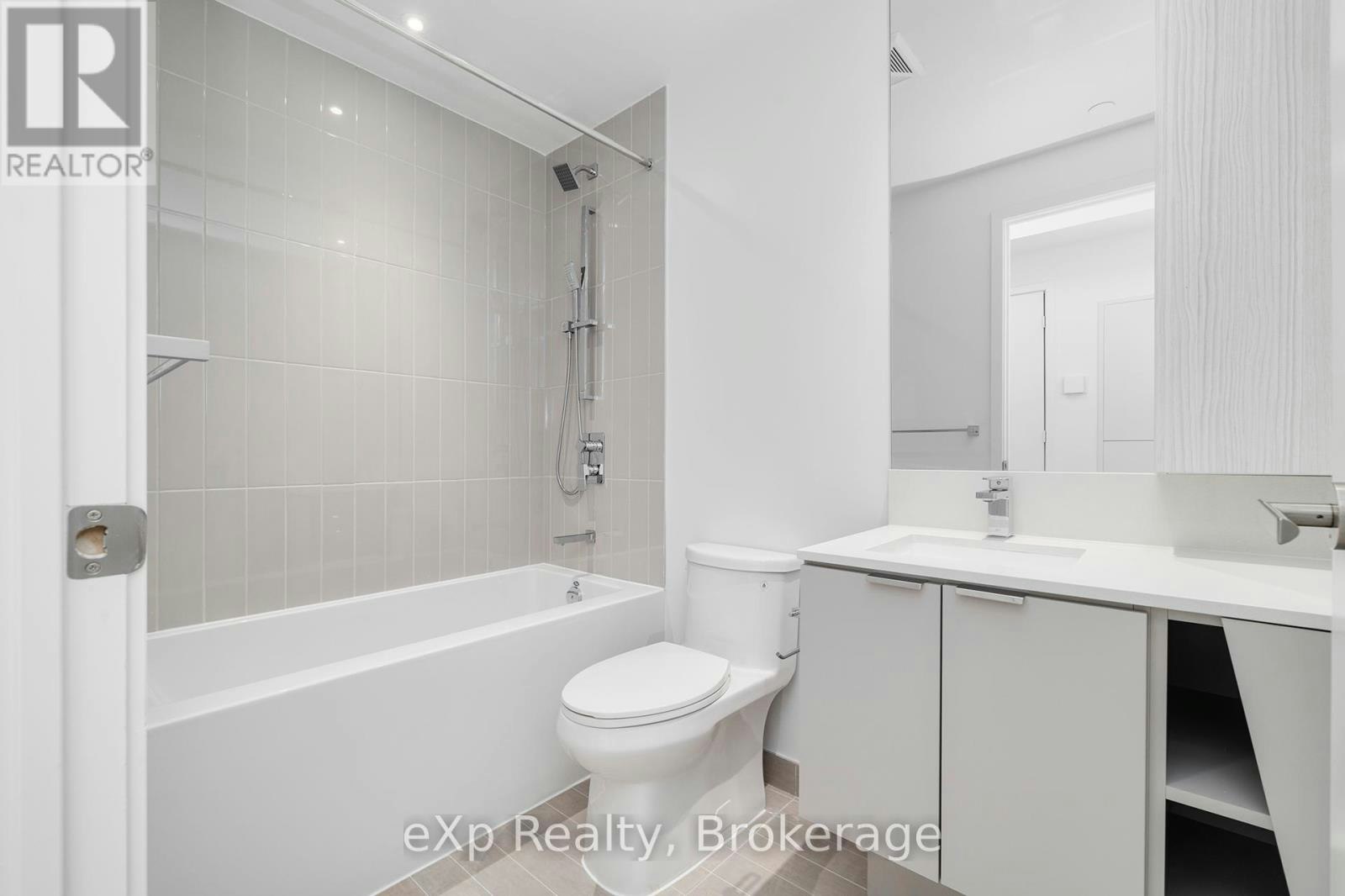 3912-3883 Quartz Road, Mississauga, ON, L5B 0M4 - 8