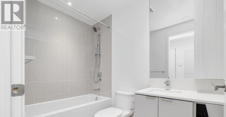 3912-3883 Quartz Road, Mississauga, ON, L5B 0M4 - 8