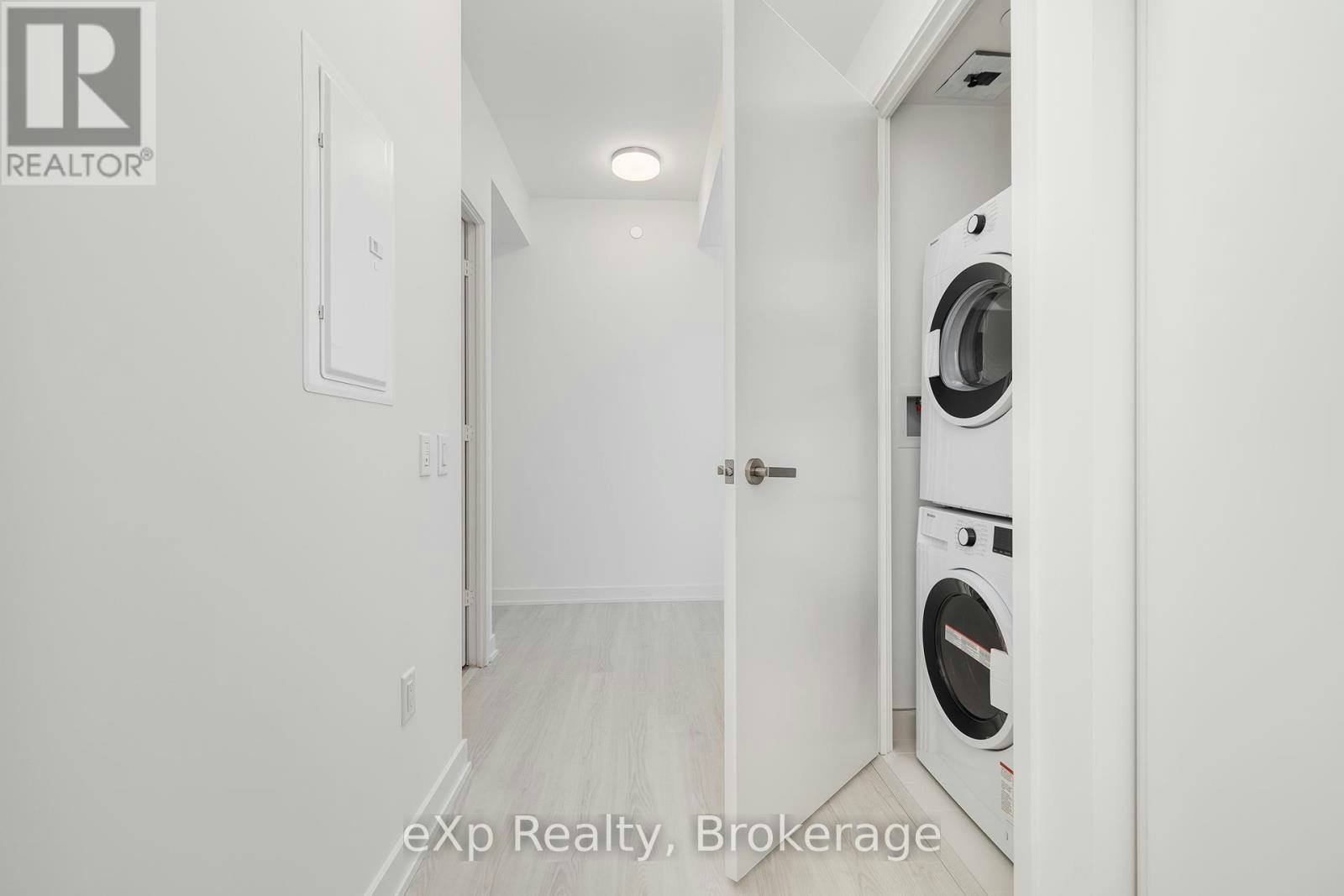3912-3883 Quartz Road, Mississauga, ON, L5B 0M4 - 9