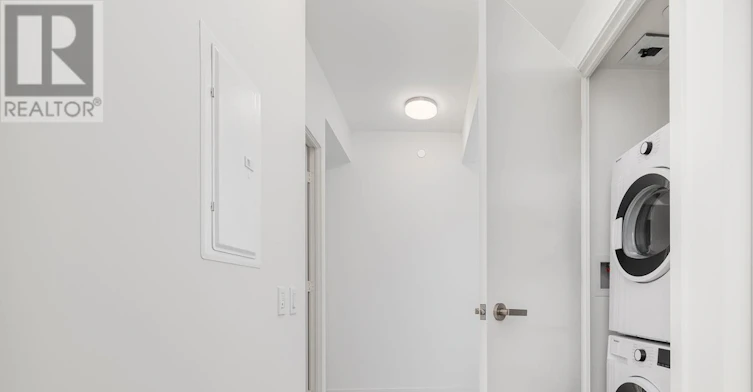 3912-3883 Quartz Road, Mississauga, ON, L5B 0M4 - 9
