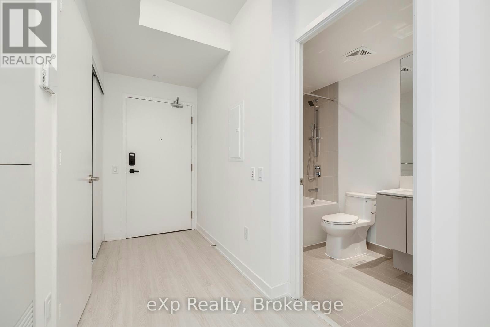 3912-3883 Quartz Road, Mississauga, ON, L5B 0M4 - 7