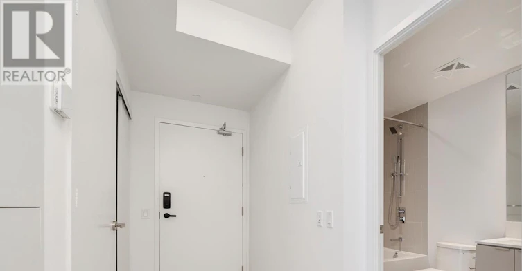 3912-3883 Quartz Road, Mississauga, ON, L5B 0M4 - 7