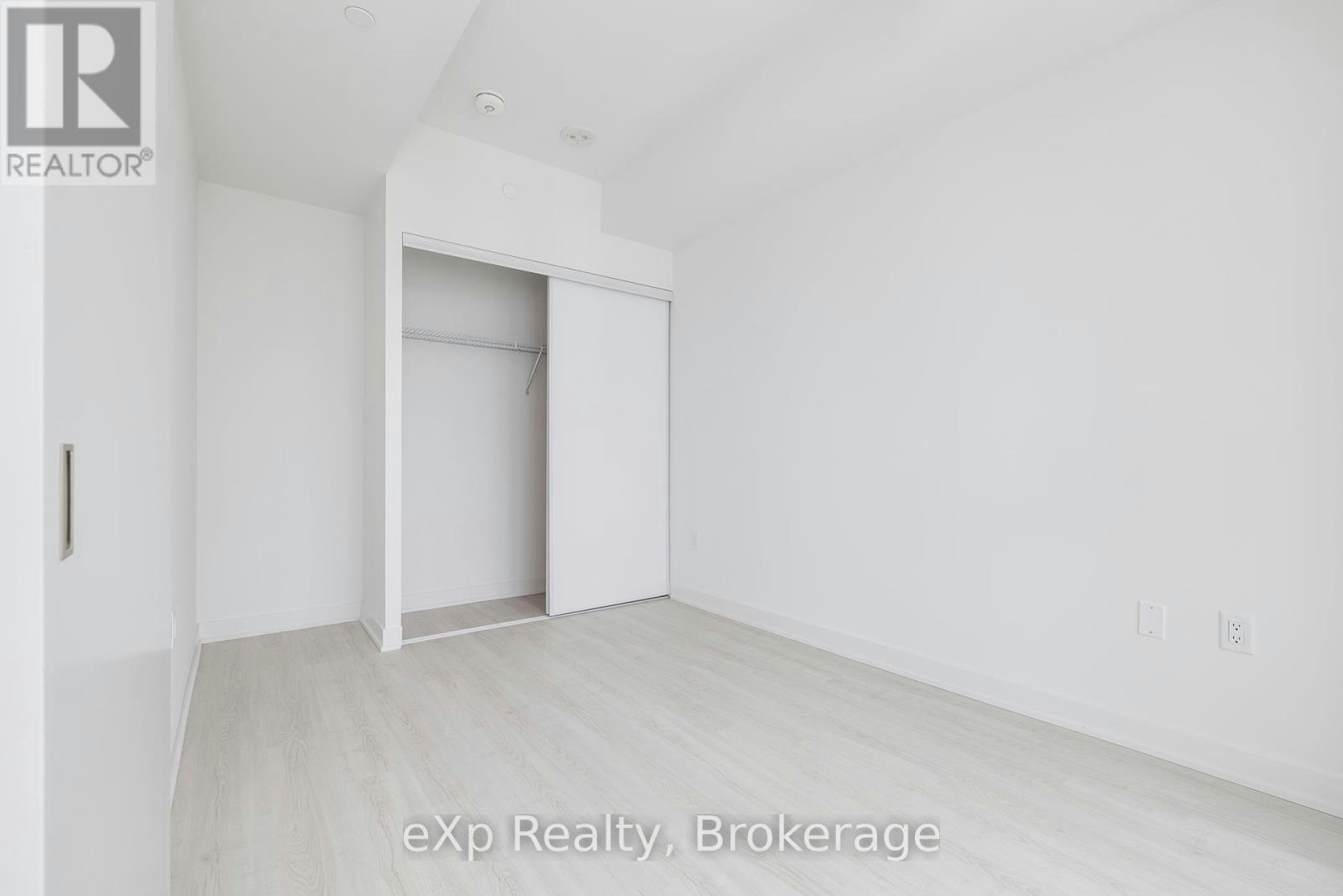 3912-3883 Quartz Road, Mississauga, ON, L5B 0M4 - 5