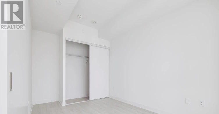 3912-3883 Quartz Road, Mississauga, ON, L5B 0M4 - 5