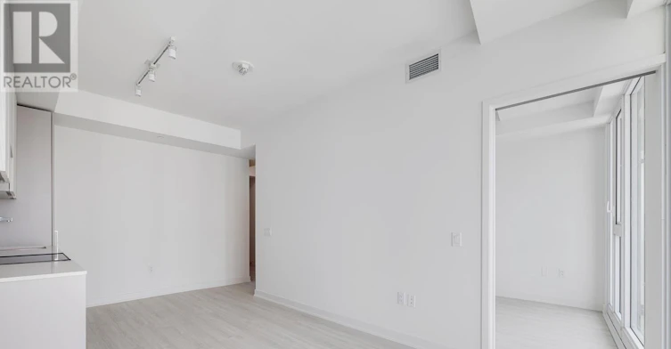 3912-3883 Quartz Road, Mississauga, ON, L5B 0M4 - 4