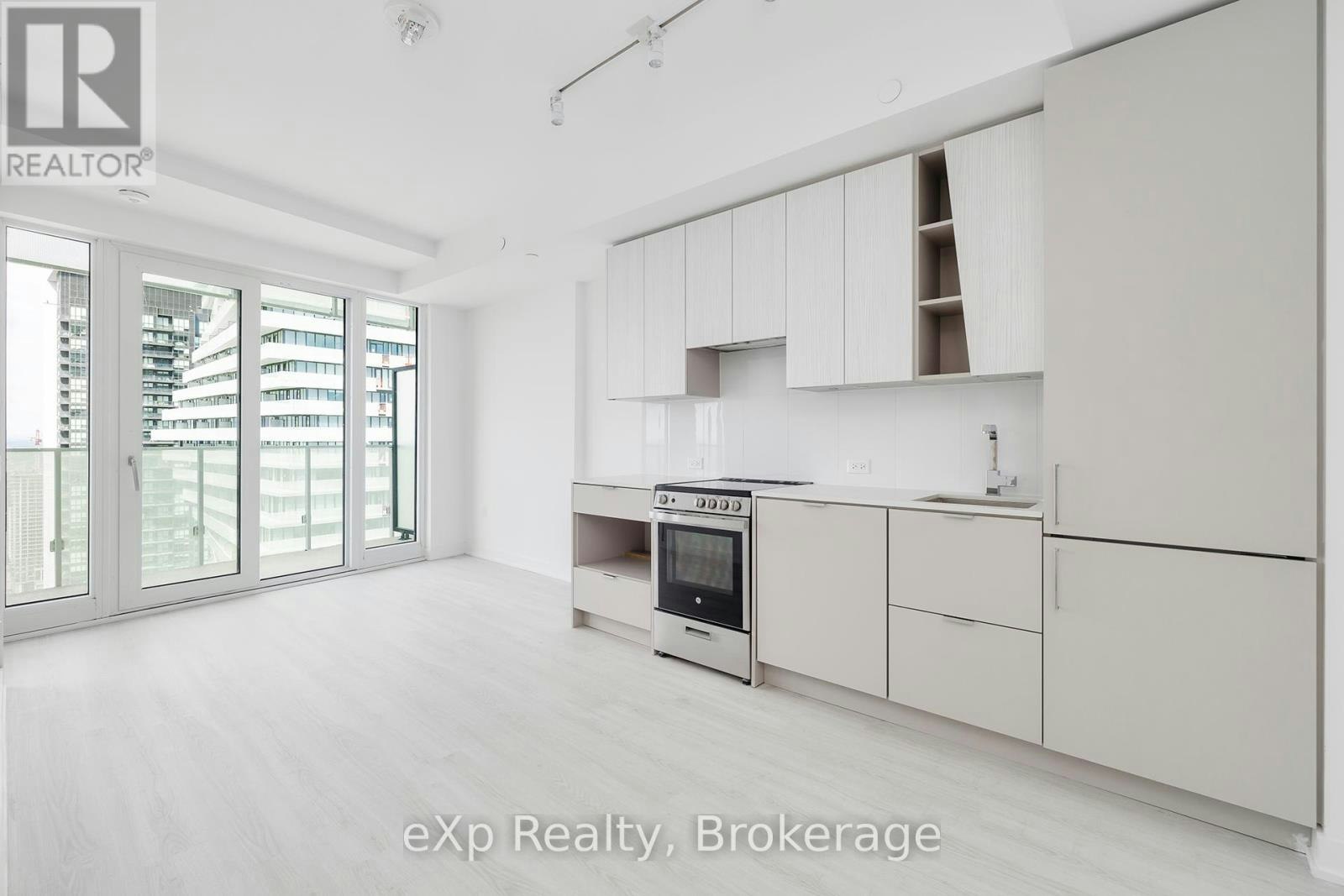 3912-3883 Quartz Road, Mississauga, ON, L5B 0M4 - 2