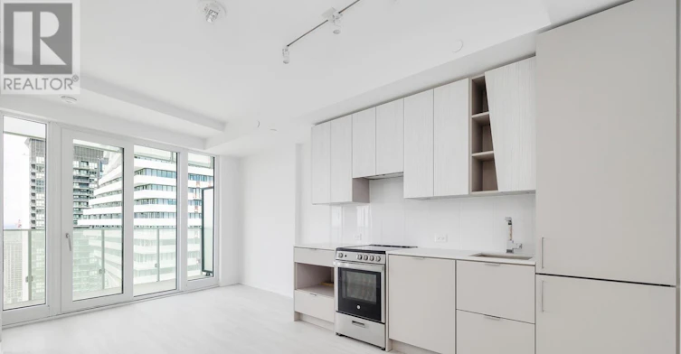 3912-3883 Quartz Road, Mississauga, ON, L5B 0M4 - 2