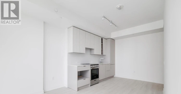 3912-3883 Quartz Road, Mississauga, ON, L5B 0M4 - 3