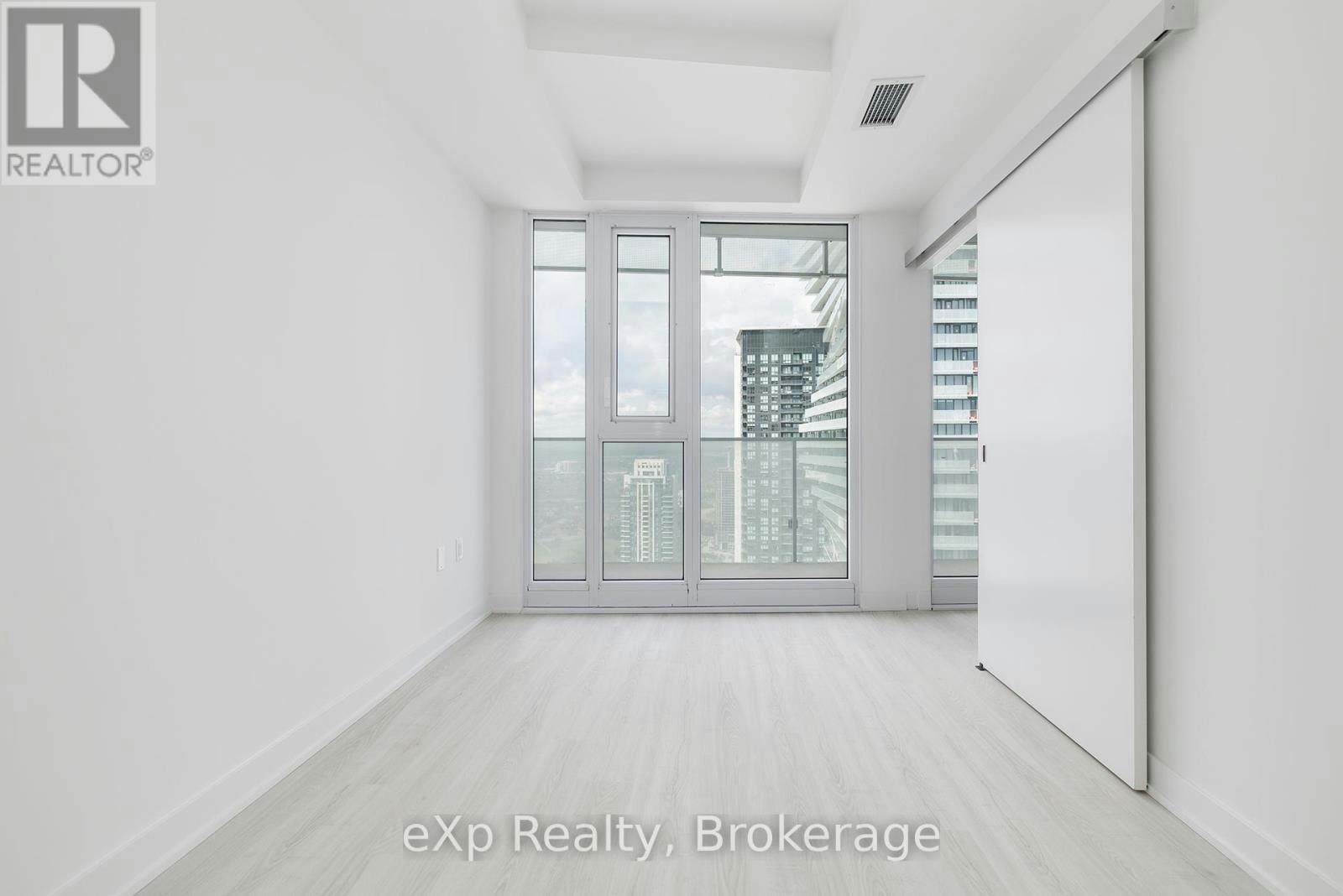 3912-3883 Quartz Road, Mississauga, ON, L5B 0M4 - 6