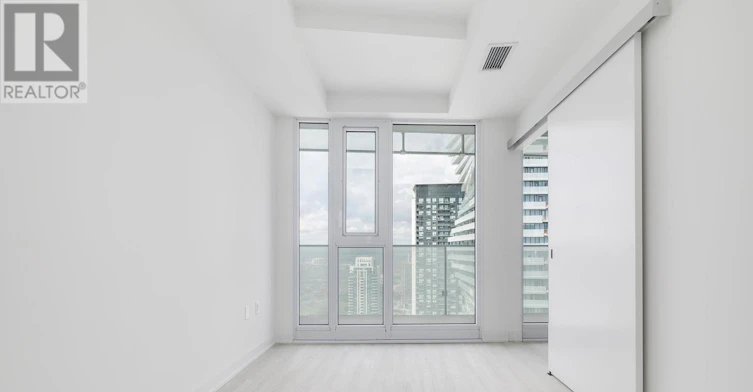 3912-3883 Quartz Road, Mississauga, ON, L5B 0M4 - 6