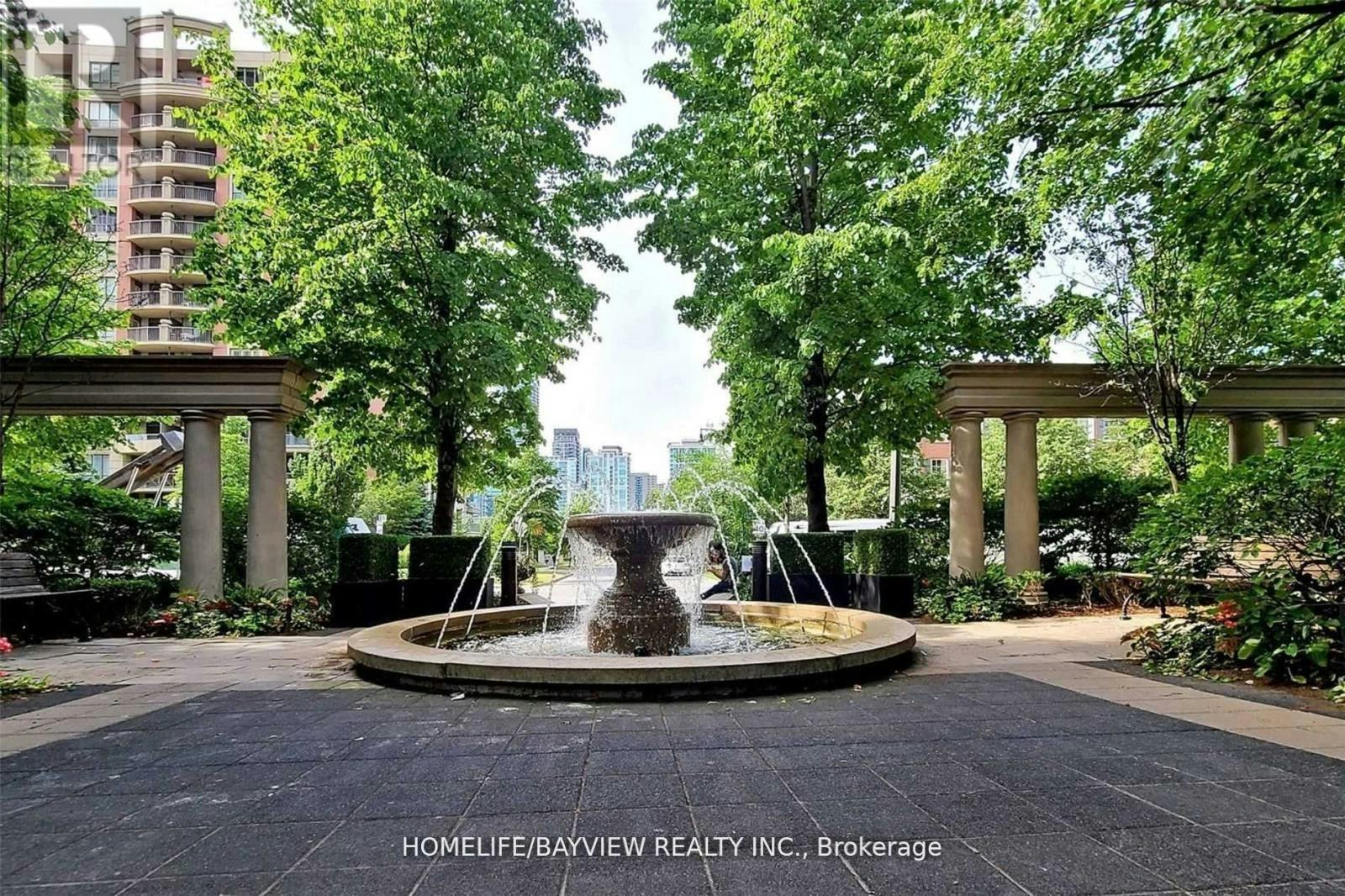 1706-78 Harrison Garden Boulevard, Toronto, ON, M2N 7E2 - 3