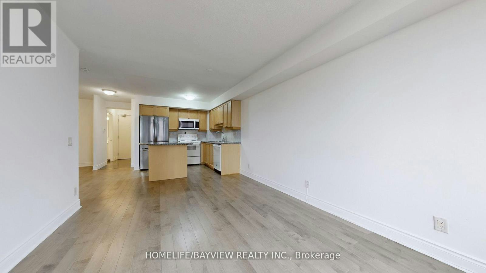 1706-78 Harrison Garden Boulevard, Toronto, ON, M2N 7E2 - 15