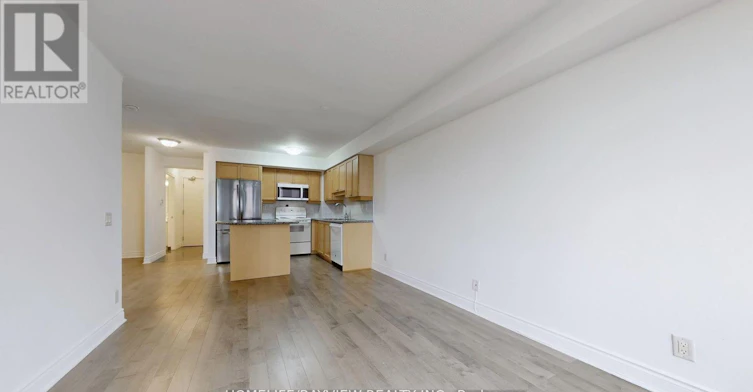 1706-78 Harrison Garden Boulevard, Toronto, ON, M2N 7E2 - 15