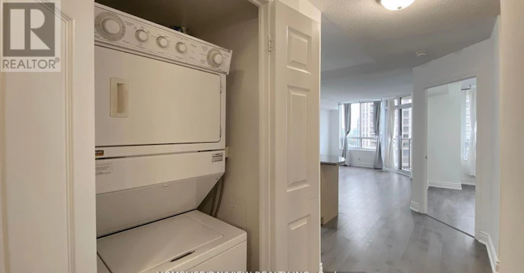 1706-78 Harrison Garden Boulevard, Toronto, ON, M2N 7E2 - 27