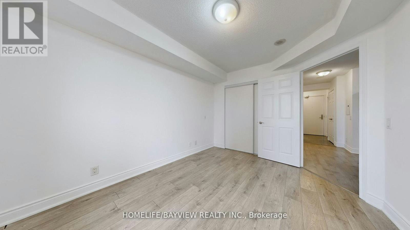 1706-78 Harrison Garden Boulevard, Toronto, ON, M2N 7E2 - 21