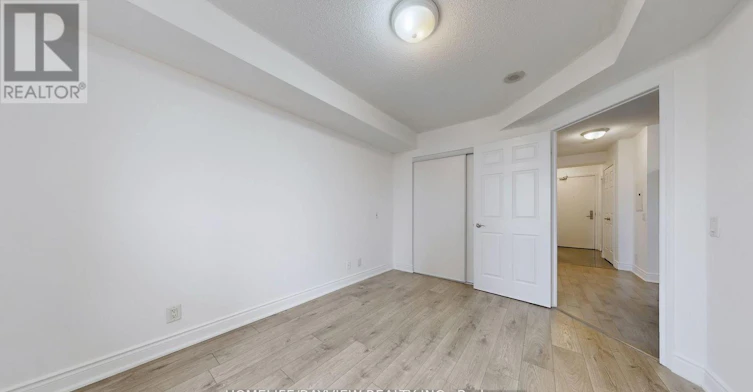 1706-78 Harrison Garden Boulevard, Toronto, ON, M2N 7E2 - 21