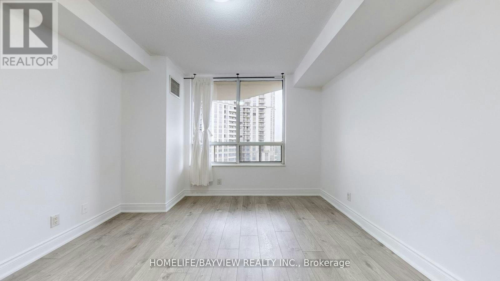1706-78 Harrison Garden Boulevard, Toronto, ON, M2N 7E2 - 23