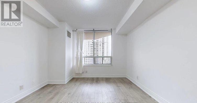 1706-78 Harrison Garden Boulevard, Toronto, ON, M2N 7E2 - 23