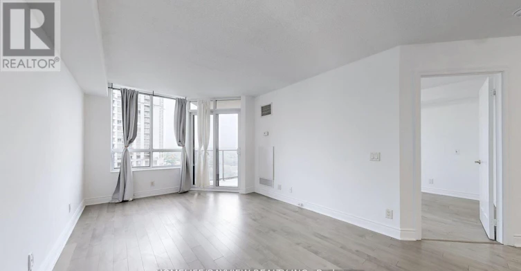 1706-78 Harrison Garden Boulevard, Toronto, ON, M2N 7E2 - 18
