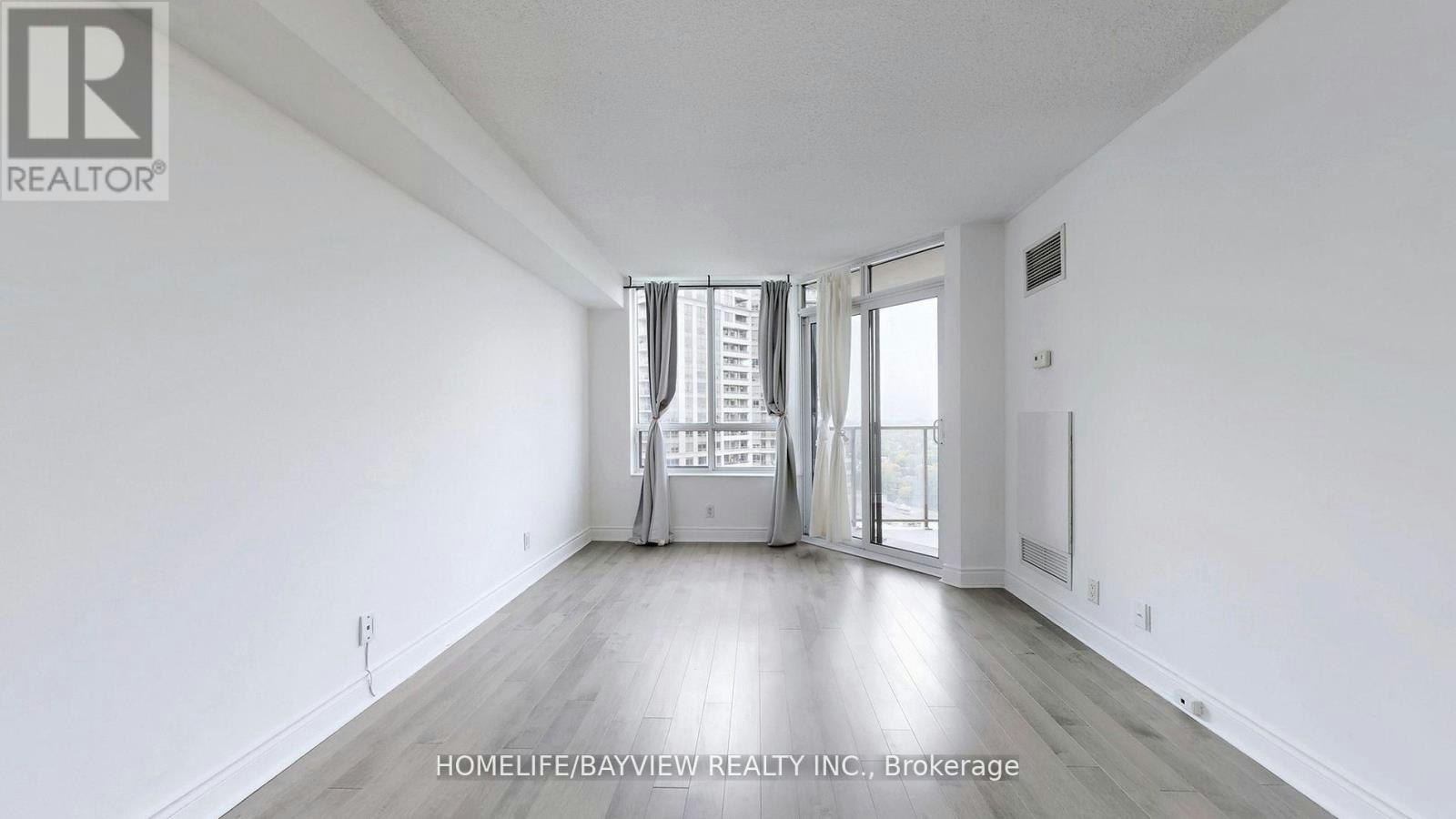 1706-78 Harrison Garden Boulevard, Toronto, ON, M2N 7E2 - 20