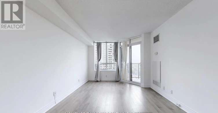 1706-78 Harrison Garden Boulevard, Toronto, ON, M2N 7E2 - 20
