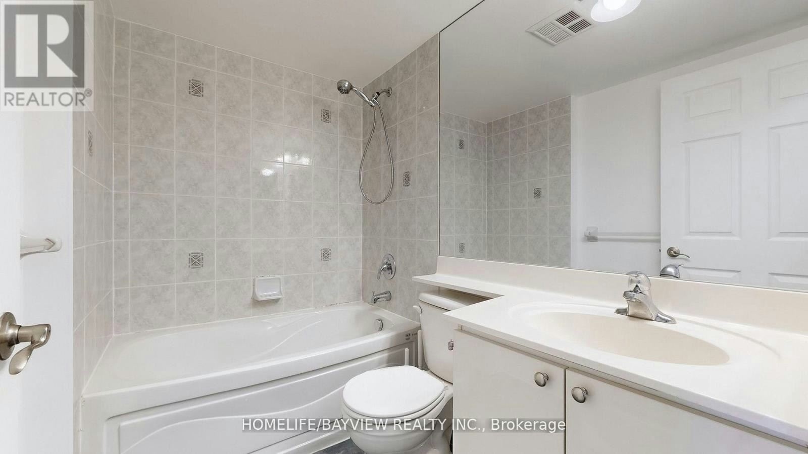 1706-78 Harrison Garden Boulevard, Toronto, ON, M2N 7E2 - 26