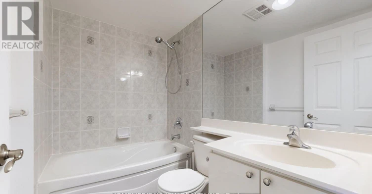 1706-78 Harrison Garden Boulevard, Toronto, ON, M2N 7E2 - 26