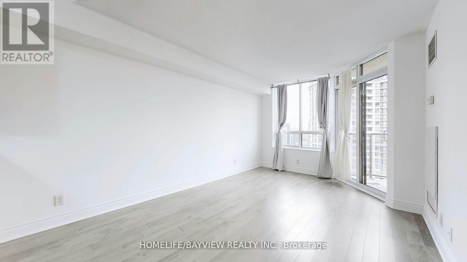 1706-78 Harrison Garden Boulevard, Toronto, ON, M2N 7E2 - 19