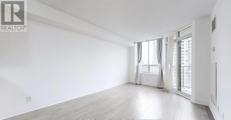 1706-78 Harrison Garden Boulevard, Toronto, ON, M2N 7E2 - 19