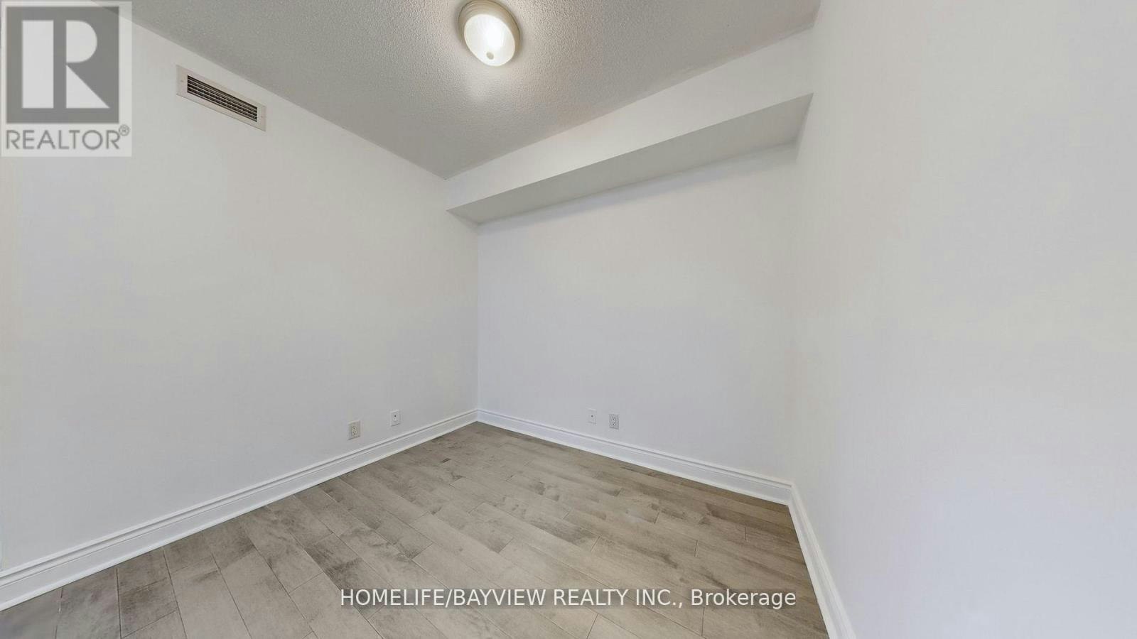 1706-78 Harrison Garden Boulevard, Toronto, ON, M2N 7E2 - 25
